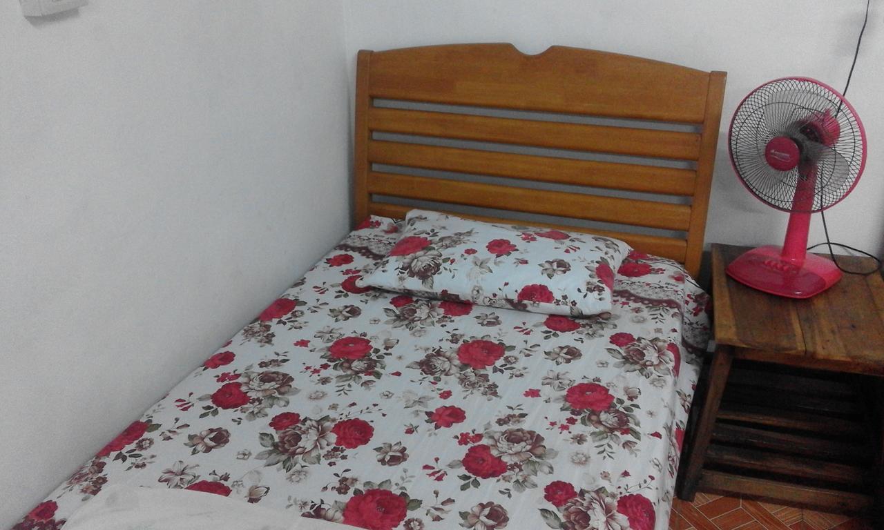 Cheap Sleep Lägenhet Phayao Exteriör bild